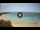 Webcam in Porto Cesareo, 110.3 km