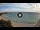 Webcam in Porto Cesareo, 24.9 km