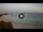 Webcam in Porto Cesareo, 24.8 km