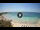 Webcam in Porto Cesareo, 45.8 km