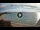 Webcam in Porto Cesareo, 38 mi away