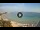 Webcam in Porto Cesareo, 109.7 km entfernt