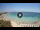 Webcam in Porto Cesareo, 9.6 mi away