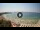 Webcam in Porto Cesareo, 92.8 km entfernt