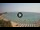 Webcam in Porto Cesareo, 12.6 mi away