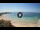 Webcam in Porto Cesareo, 97.9 km entfernt
