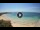Webcam in Porto Cesareo, 41.1 mi away