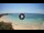 Webcam in Porto Cesareo, 98.6 km entfernt
