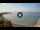 Webcam in Porto Cesareo, 41.1 mi away