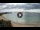 Webcam in Porto Cesareo, 45.6 km