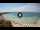 Webcam in Porto Cesareo, 25.6 km