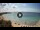 Webcam in Porto Cesareo, 10.2 mi away