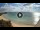Webcam in Porto Cesareo, 1.3 km