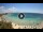 Webcam in Porto Cesareo, 22.3 mi away