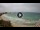 Webcam in Porto Cesareo, 1.3 km