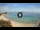 Webcam in Porto Cesareo, 8 mi away
