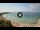 Webcam in Porto Cesareo, 9.6 mi away