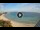 Webcam in Porto Cesareo, 20.8 km entfernt