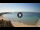 Webcam in Porto Cesareo, 41.1 mi away
