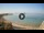Webcam in Porto Cesareo, 41.1 mi away