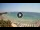 Webcam in Porto Cesareo, 45.8 km