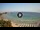 Webcam in Porto Cesareo, 45.8 km
