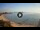 Webcam in Porto Cesareo, 38 mi away