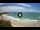 Webcam in Porto Cesareo, 17.6 mi away