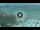 Webcam in Porto Cesareo, 26 mi away