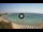 Webcam in Porto Cesareo, 37.8 mi away