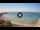 Webcam in Porto Cesareo, 9.6 mi away