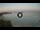 Webcam in Porto Cesareo, 9.6 mi away