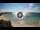 Webcam in Porto Cesareo, 41.1 mi away