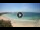 Webcam in Porto Cesareo, 31.4 mi away
