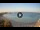 Webcam in Porto Cesareo, 17.7 mi away