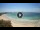 Webcam in Porto Cesareo, 106.4 km entfernt
