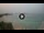 Webcam in Porto Cesareo, 41.1 mi away