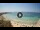Webcam in Porto Cesareo, 79.3 km