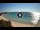 Webcam in Porto Cesareo, 9.6 mi away