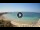 Webcam in Porto Cesareo, 79.3 km
