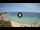Webcam in Porto Cesareo, 57.3 km