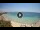 Webcam in Porto Cesareo, 42.6 mi away