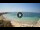 Webcam in Porto Cesareo, 17.6 mi away