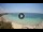 Webcam in Porto Cesareo, 7 mi away