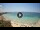 Webcam in Porto Cesareo, 18.2 km