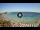 Webcam in Porto Cesareo, 57.8 km
