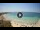 Webcam in Porto Cesareo, 18.2 km