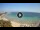 Webcam in Porto Cesareo, 18.2 km