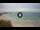 Webcam in Porto Cesareo, 38 mi away