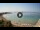 Webcam in Porto Cesareo, 0.5 mi away